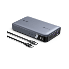 Power Bank Nexode 20000mAh 100W