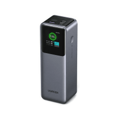 Power Bank Nexode 200W 25000mAh