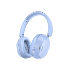 Audífonos HiTune Max5c Hybrid ANC
