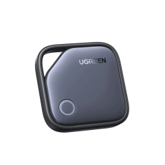 Ugreen Tracker Smart Tag (Find My)