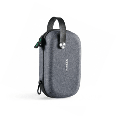 Case Organizador de Cables Travel S