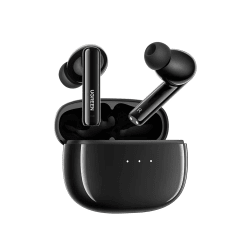 Audífonos HiTune T3 ANC (Black)