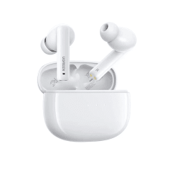 Audífonos HiTune T3 ANC (White)