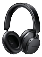 Audífonos HiTune Max3 Hi-Res Audio