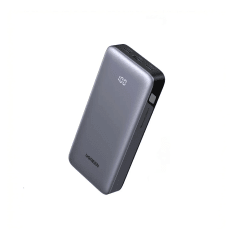 Power Bank Nexode 20000mAh 30W (Gris)