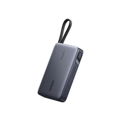 Power Bank Nexode 20000mAh 67W