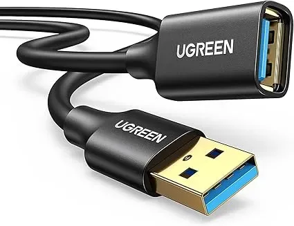 Cable Extensor USB 3.0 (3m)2