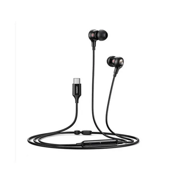Receptor de Audio Bluetooth 5.1 RCA/3.5mm1