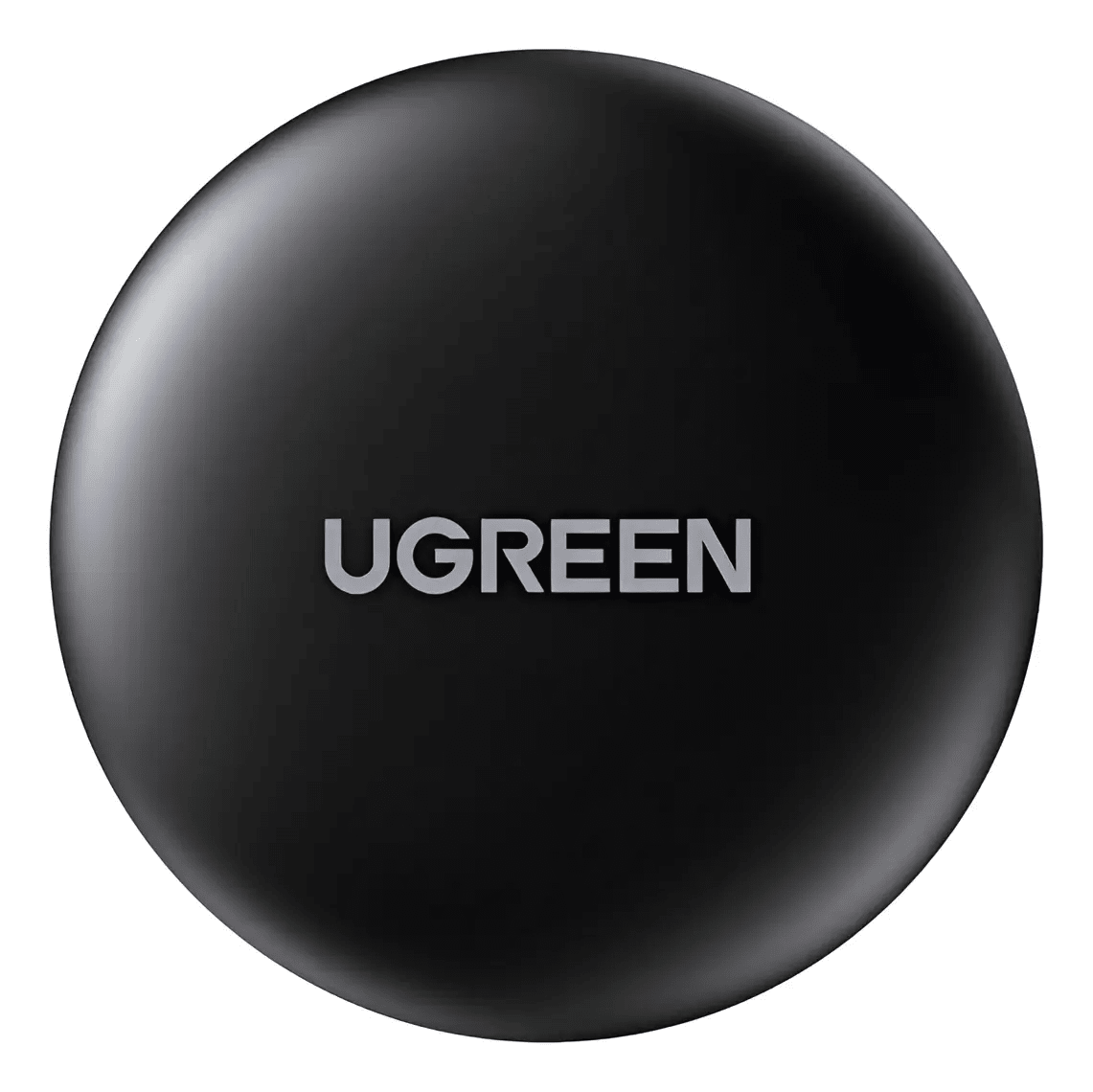 Smart Bluetooth Finder (AirTag Compatible)1