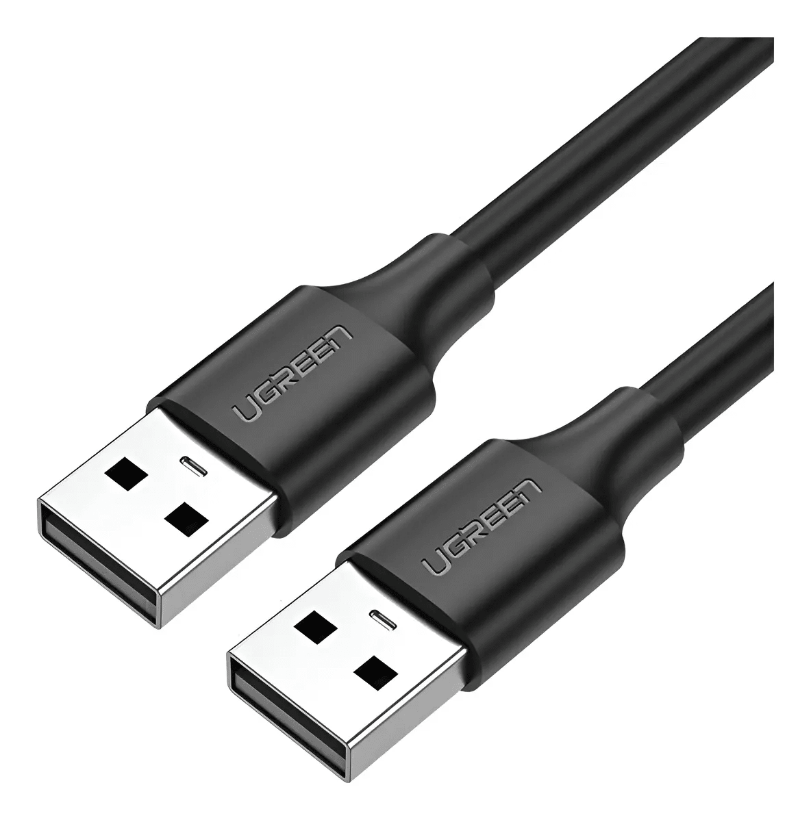 Cable Extensor USB 2.0 Macho a Hembra (1.5m)1
