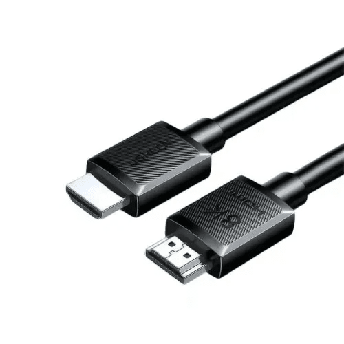 Cable HDMI 2.1 Ultra High Speed 8K (3m) 454333