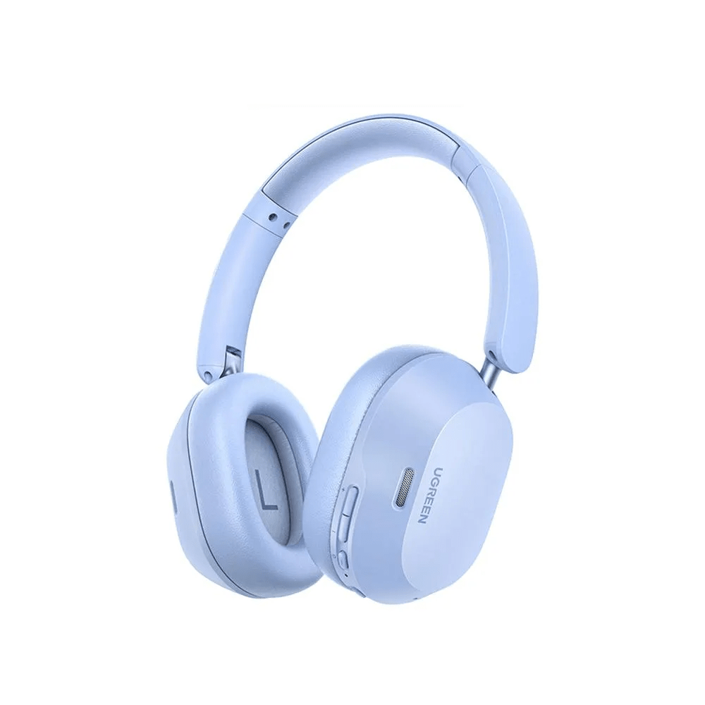 Audífonos HiTune Max5c Hybrid ANC1