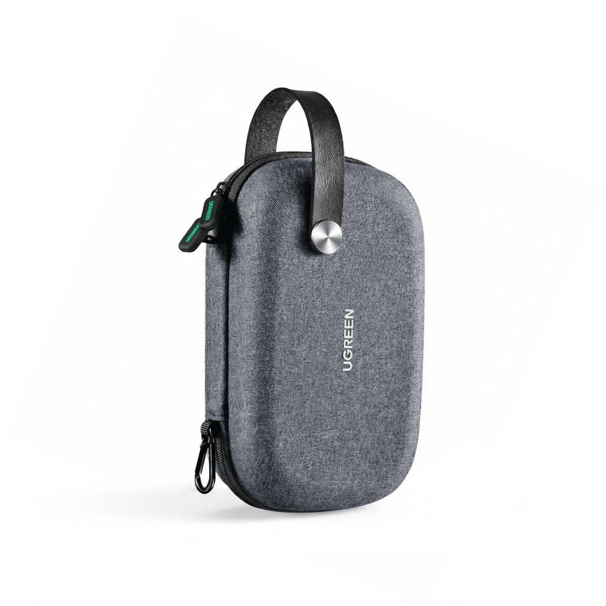 Case Organizador de Cables Travel S1
