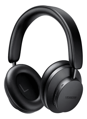 Audífonos HiTune Max3 Hi-Res Audio1