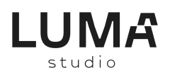 Luma Studio