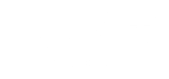 Luma Studio