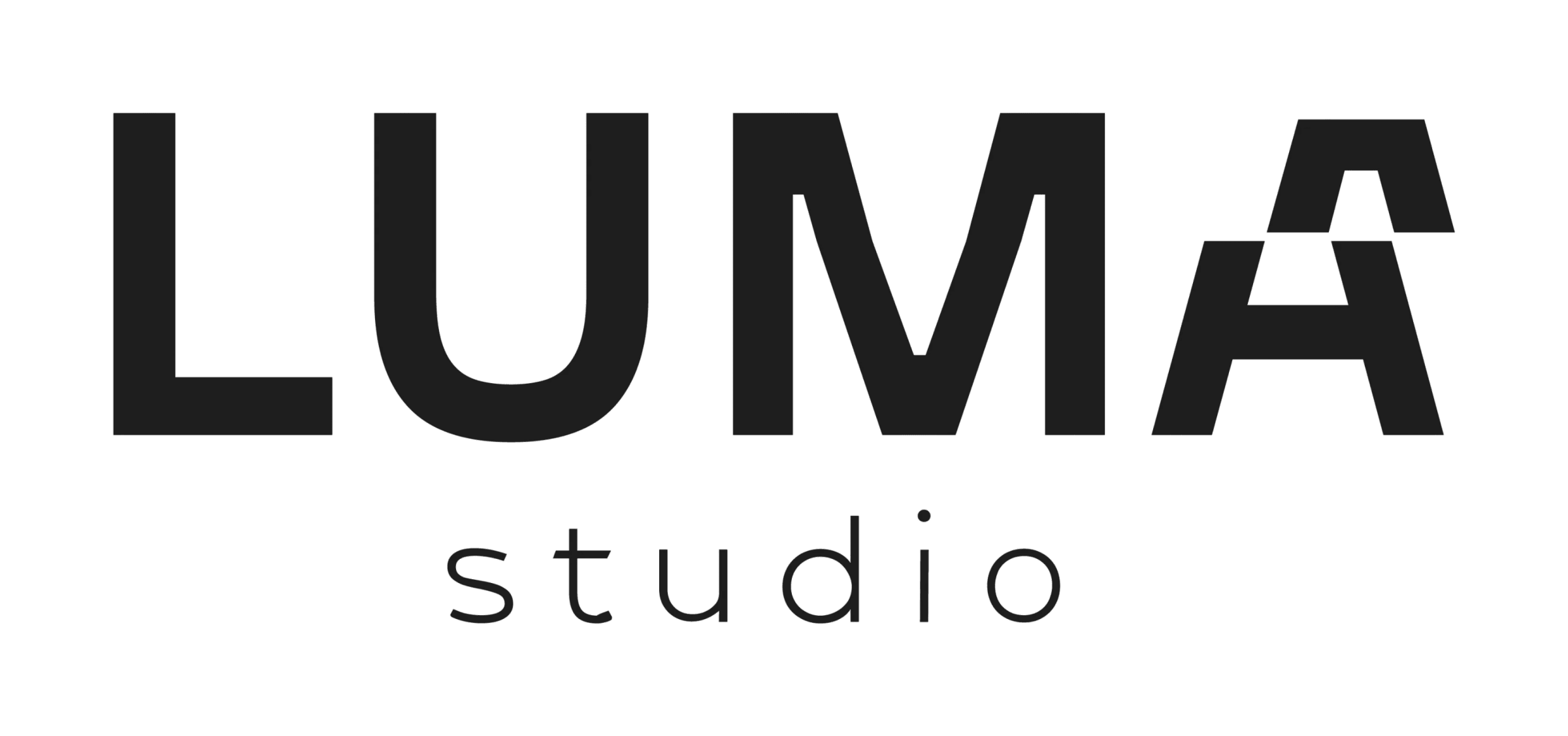 Luma Studio