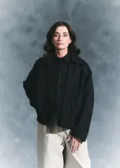 Bomber despliegue