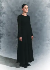 Vestido aura