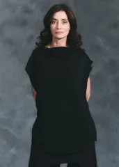 Polera bruma