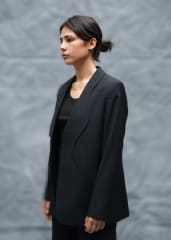 Blazer cota