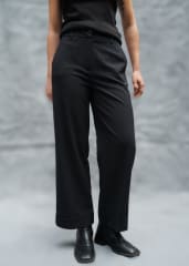Pantalón clásico