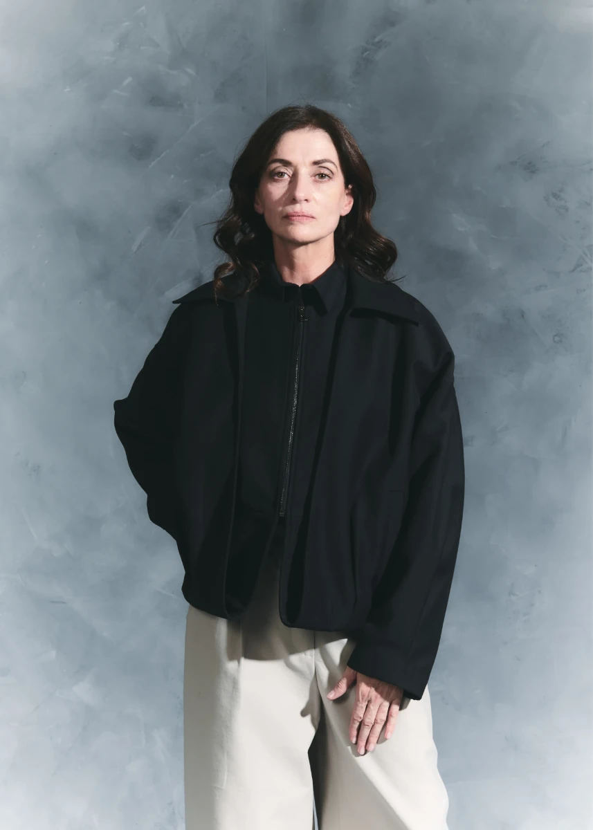 Bomber despliegue1