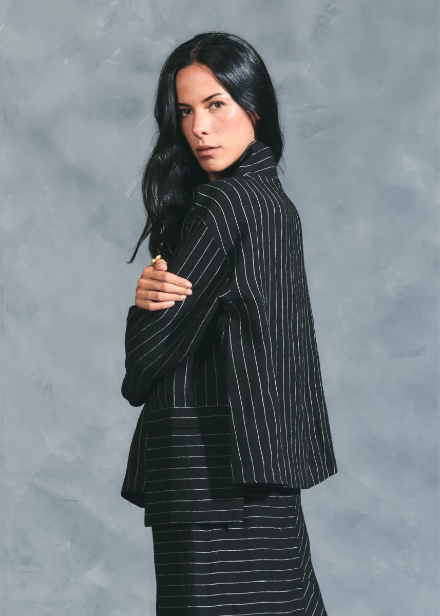 Chaqueta traza1