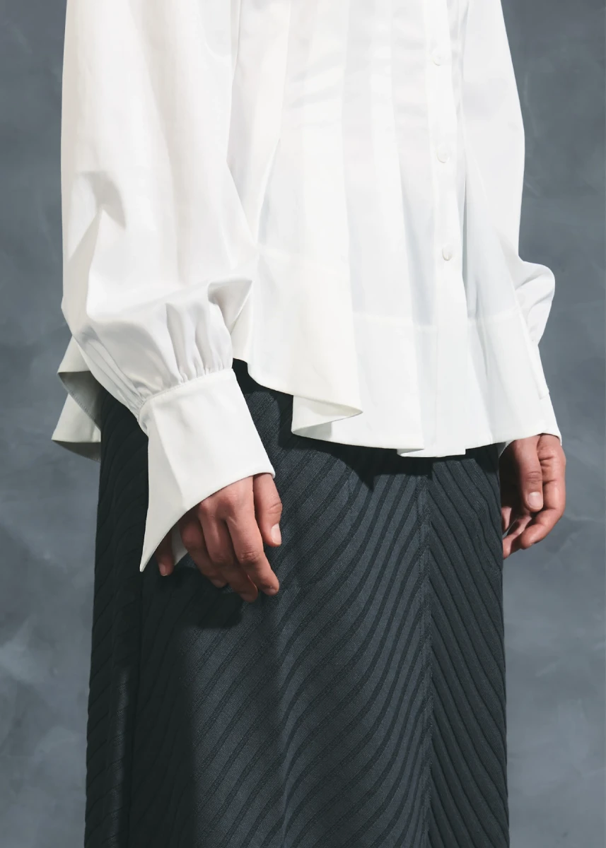 Blusa volante2