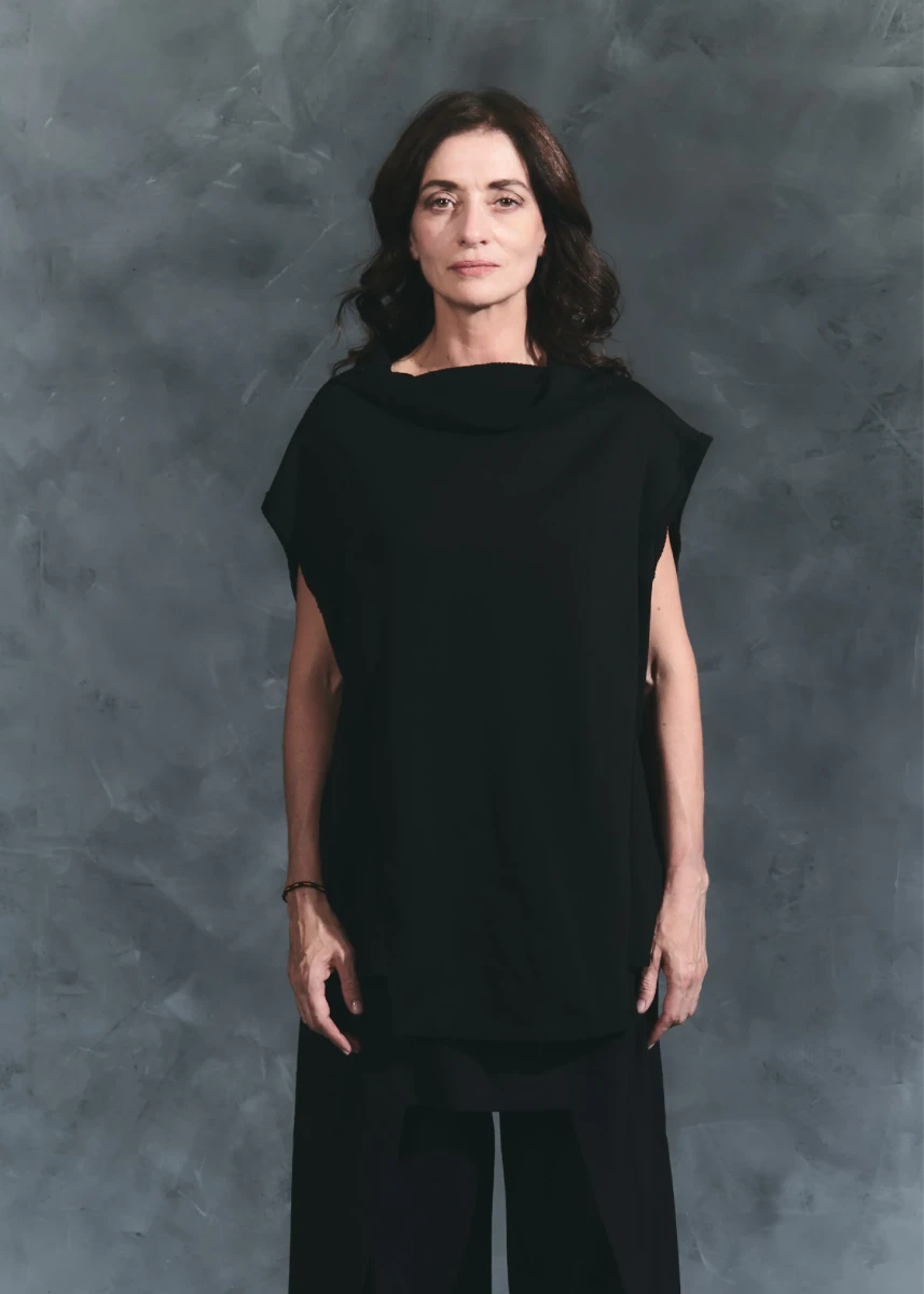 Polera bruma2