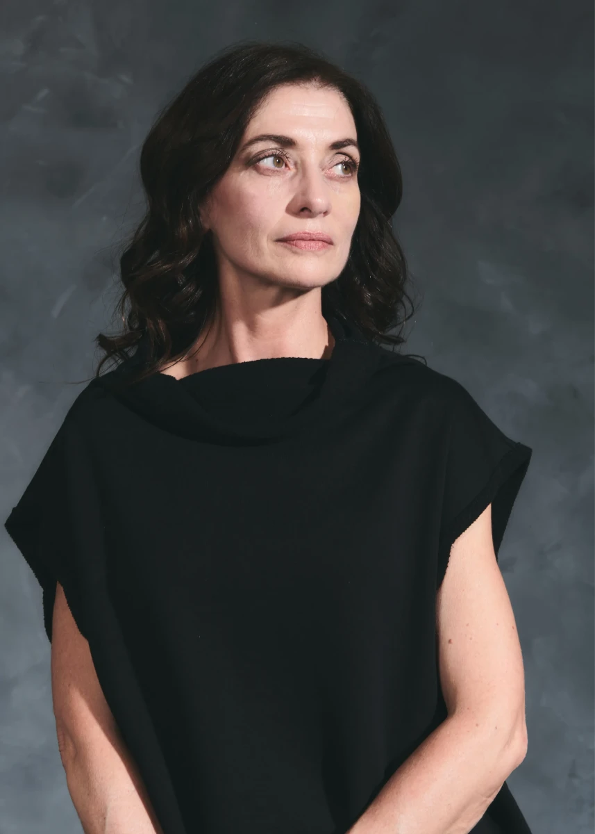 Polera bruma1