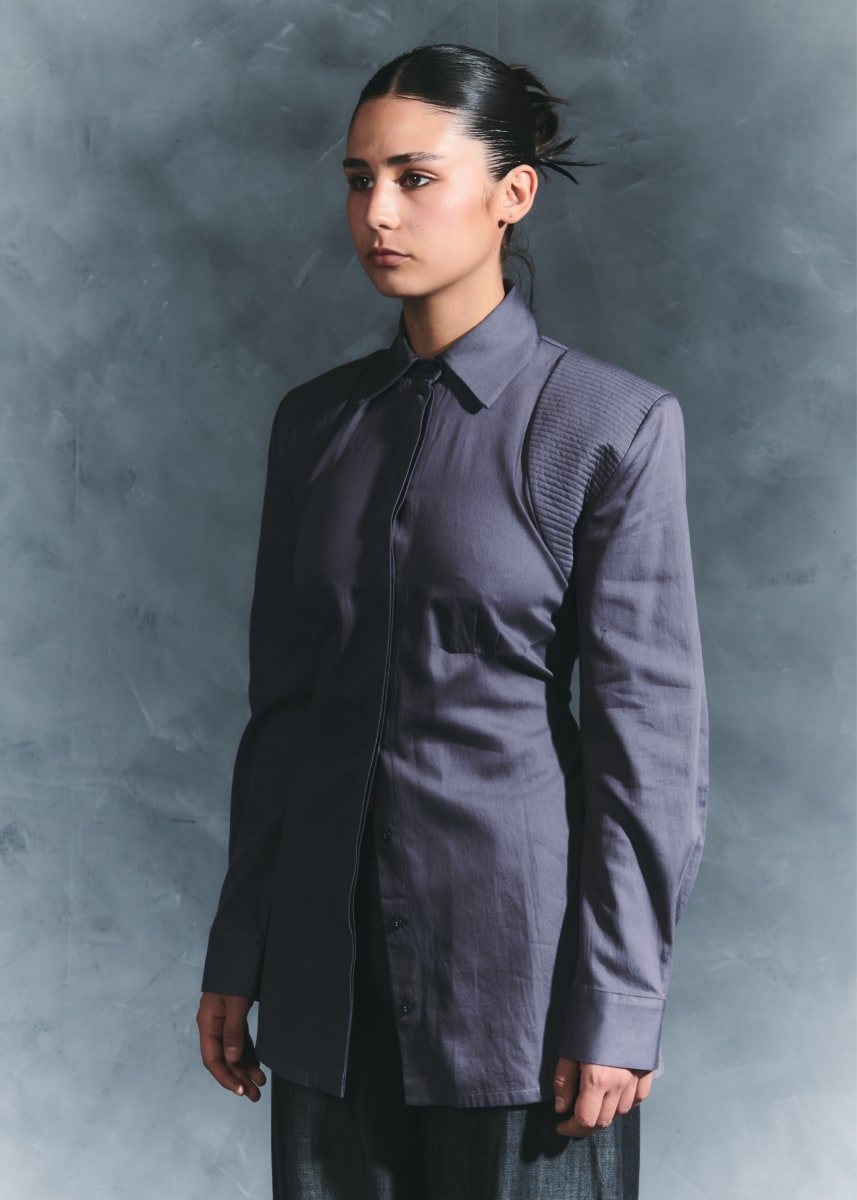 Camisa Niebla1