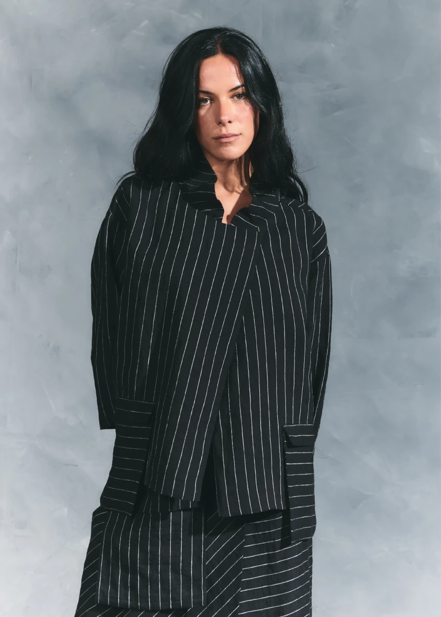 Chaqueta traza3
