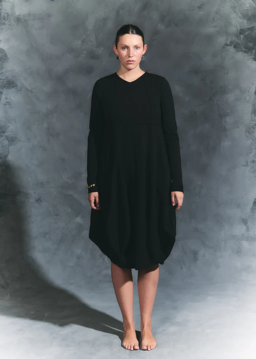 Vestido curvo2