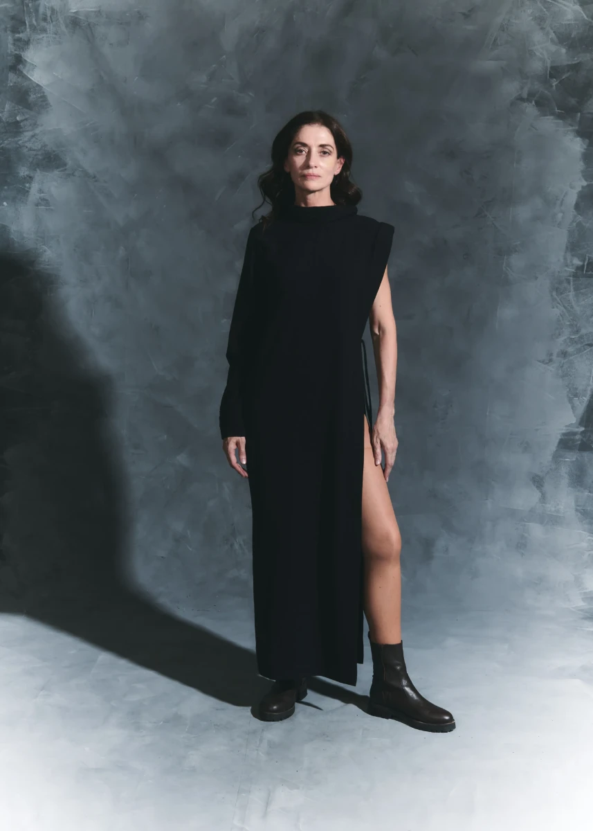 Vestido dual3