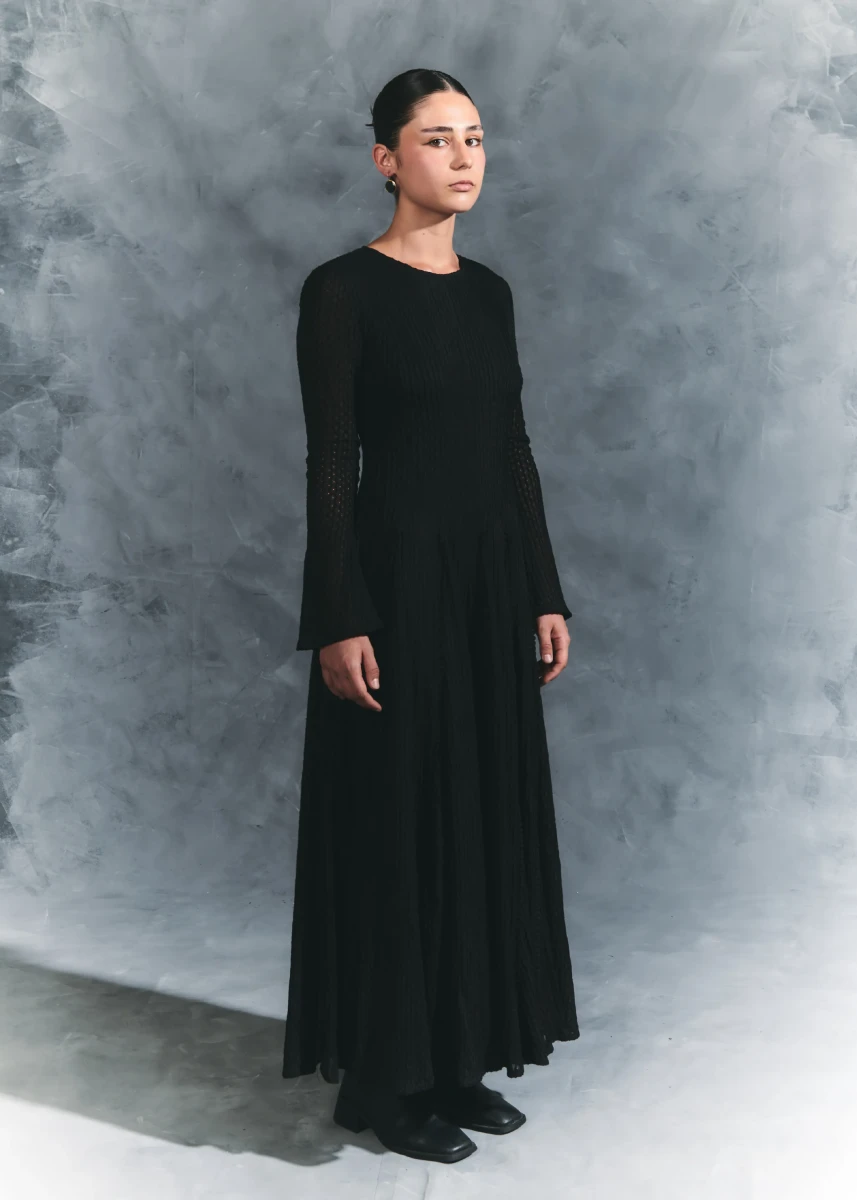 Vestido aura2