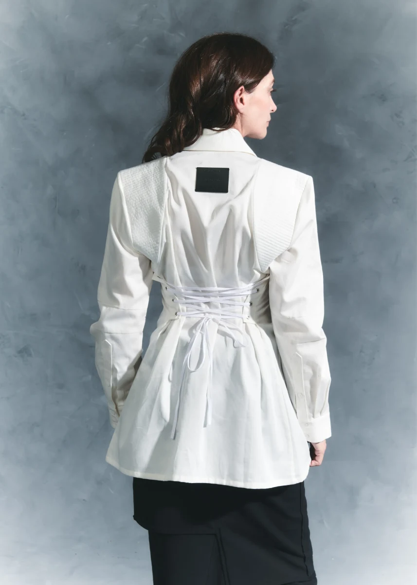 Blusa lazo2