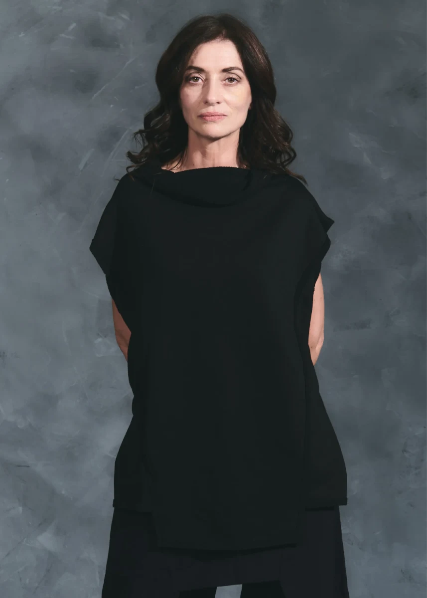 Polera bruma3