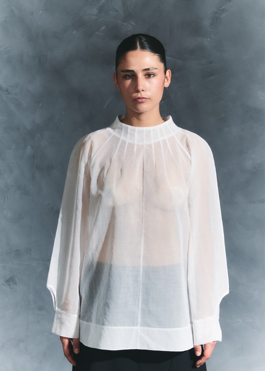 Blusa velaria1