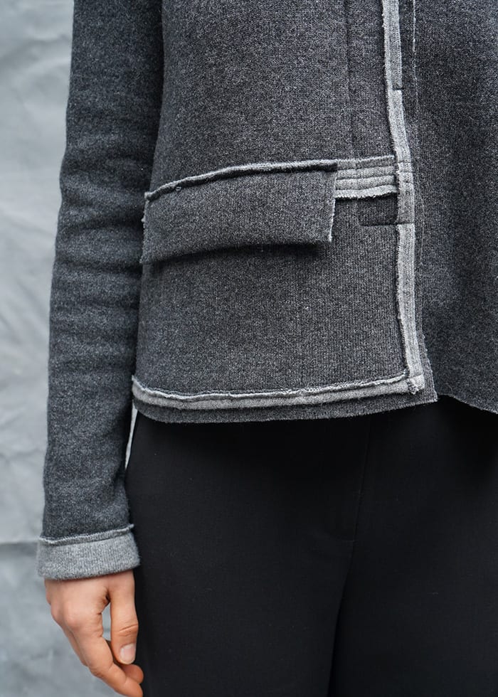 Chaqueta sutura2