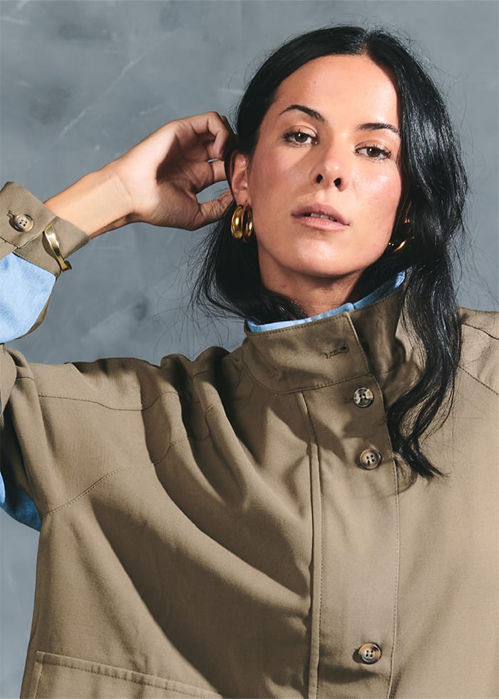 Chaqueta nexo1