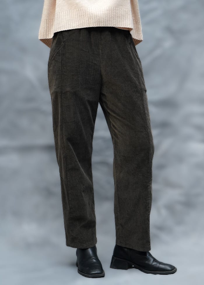 Pantalón nogal1