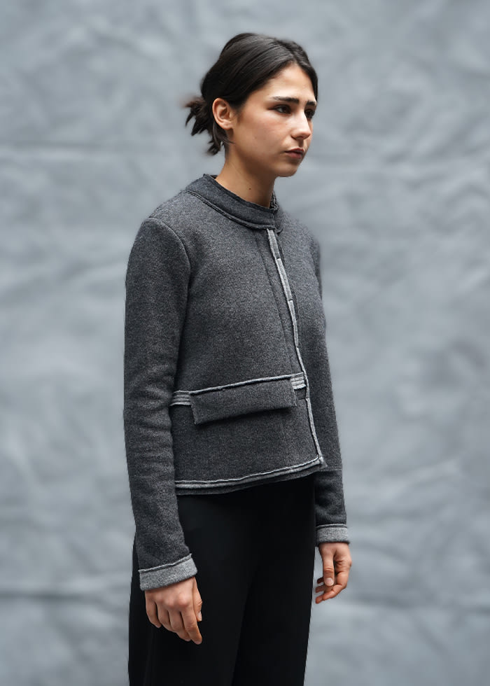 Chaqueta sutura3