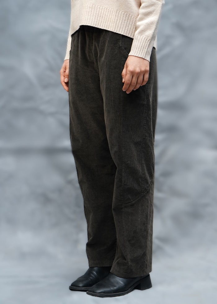 Pantalón nogal2