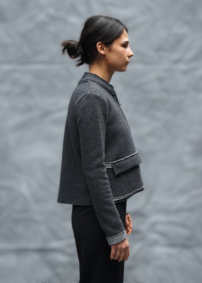 Chaqueta sutura1