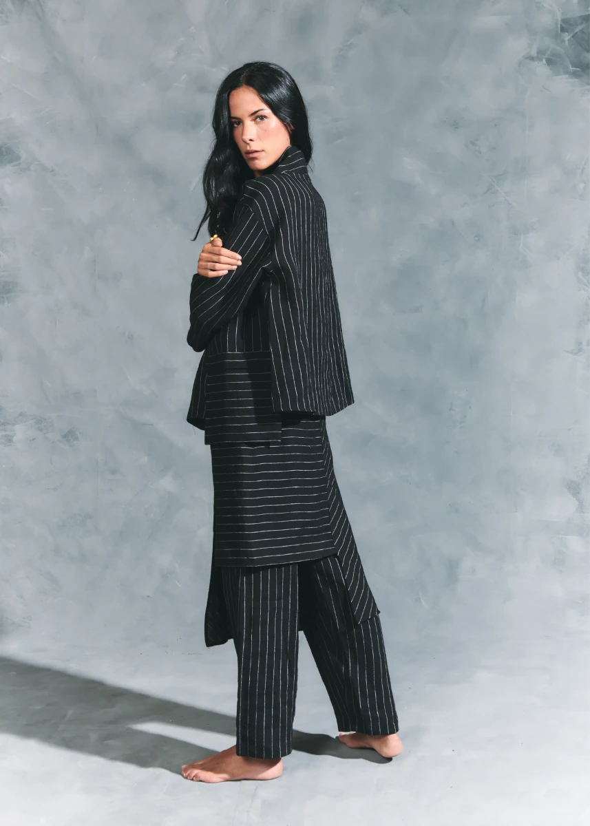 Pantalón traza2