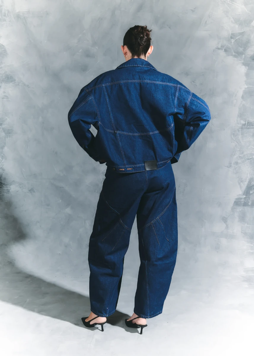 Jeans balloon2