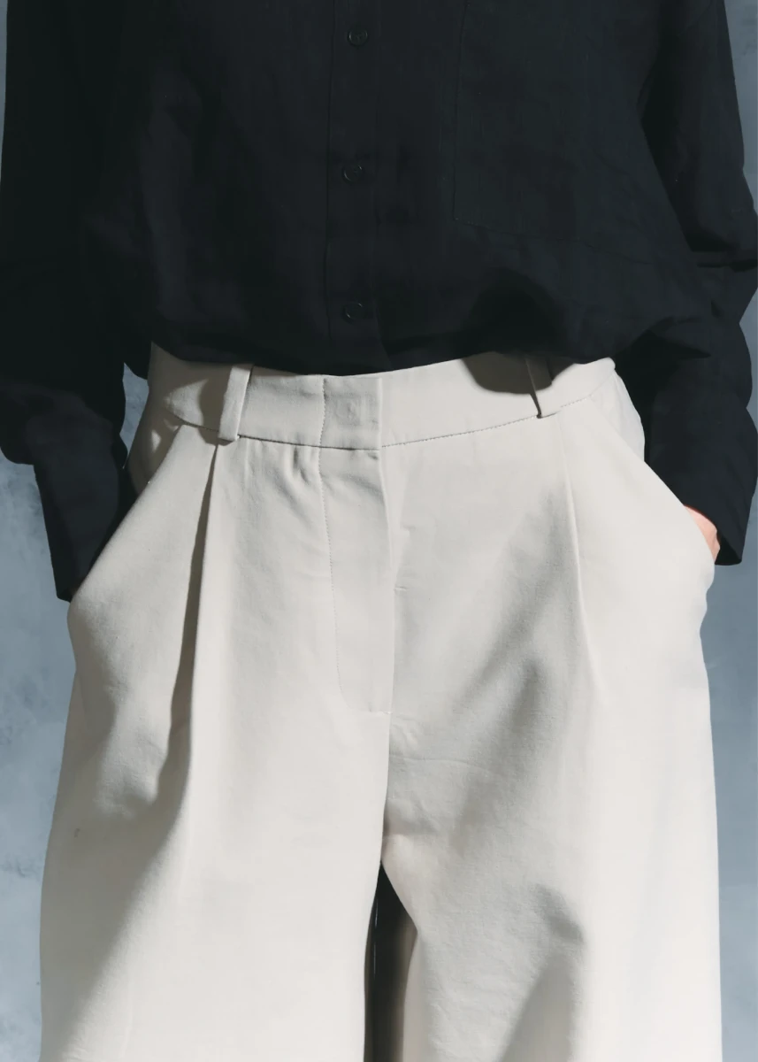 Pantalón sesgo2
