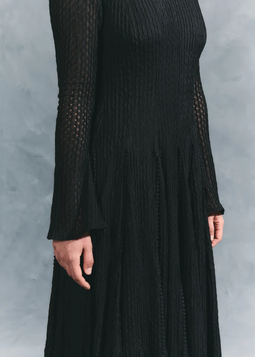 Vestido aura1