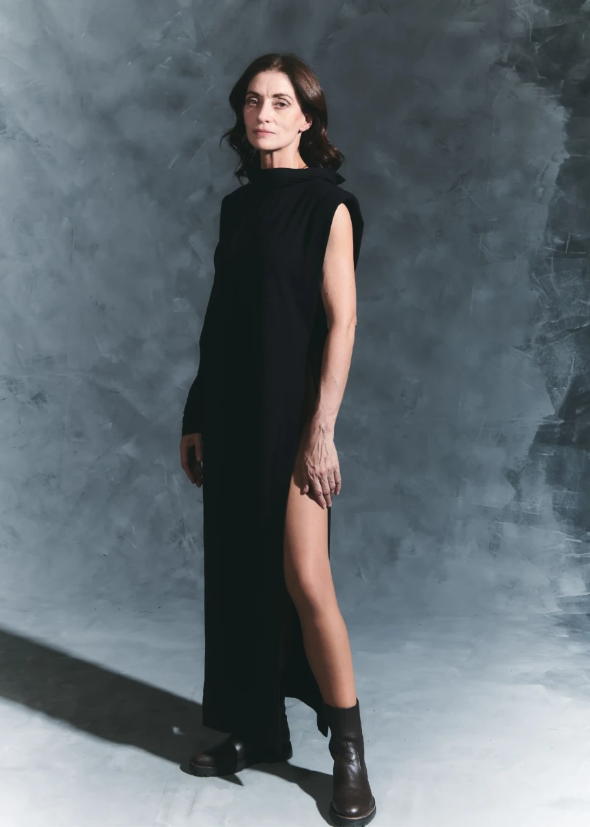 Vestido dual1